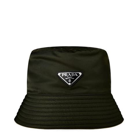 prada ears beanie|prada bucket hats.